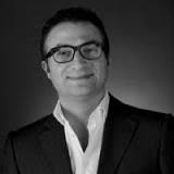 Franco Ferrante Email & Phone Number