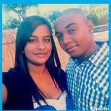 Stream Forever by Jjo by Jjomusic