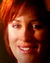 One Life to Live: Roxie's Mother, Ohh the Guest Star Possibilities