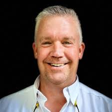 Michelle Cornman's Instagram, Twitter & Facebook