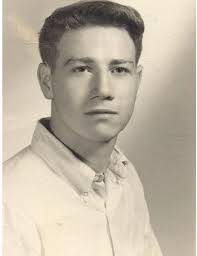 Dickerson, Watson Lee