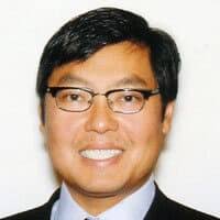 S. Tien Wong: Tien of All Trades