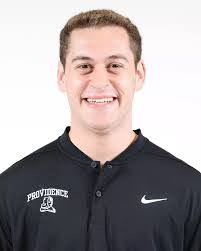 Justin Farley's Instagram, Twitter & Facebook