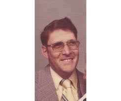 David Gene Phillips Obituary (2024)