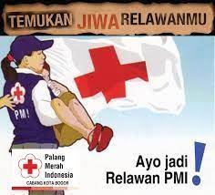 Buatlah sebuah poster htm pth dengan tm gmr membaca : Hasil Gambar Untuk Contoh Poster Gerakan Pmr Poster Gambar