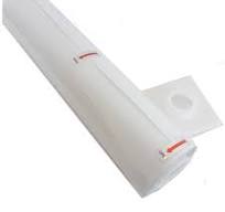 ‫الصين مصنع الجملة PPF 1.52X15M طلاء نانو استيراد المواد TPU ...‬‎