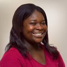 After an incredible summer program, I am thrilled to share that I have  accepted a full time offer to join the Mayer Brown Chicago office as a 2023  Fall Associate!