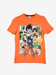 We would like to show you a description here but the site won't allow us. Buy Playeras De Dragon Ball Z Cheap Online