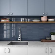 We did not find results for: Arrow Blue Velvet 5cm X 25cm Wall Tile