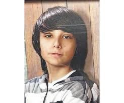 Jerry Orr Obituary (2016)