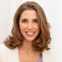 Donna Anastasio's Instagram, Twitter & Facebook