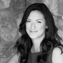 Lauren Britts Email & Phone Number