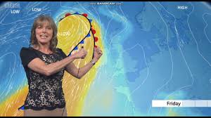 Join facebook to connect with louise lear and others you may know. Louise Lear Bbc Weather 14th January 2021 Hd 60 Fps Youtube