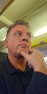 Ryanair statement after Birmingham Airport plane abandoned take off