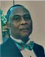 WENZEL MONCUR Obituary (2017)