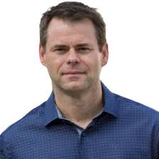 Jackson Top 10 Divorce Family Law Attorneys