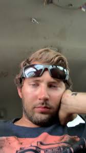 Logan Gibbs (@dirttrackdemon)'s videos with Ocean Sounds with Music