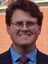 I'm a pastoral resident, and my senior pastor is leaving