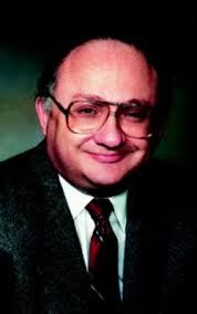 Les légendes du siècle