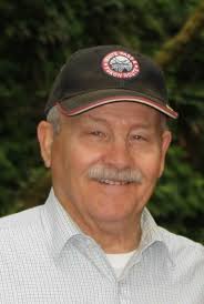 OBITUARY: Donald L. Comstock, 1934-2023