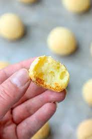 easy fogo de chao brazilian cheese bread copycat recipe get the deliciously light and cheesy crazy ad brazilian cheese bread cheese bread cheese bread recipe