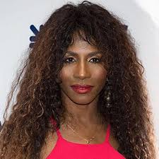 Born September 15th 1976 is Ivette Maritza Sosa. She is a singer and  actress with Eden's Crush. Eden's Crush was an American girl group who were  created