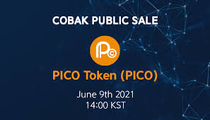 If your token survives these waves, your ico could also be the most successful icos of all the time! Xh6gtzxebqlspm