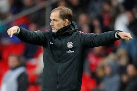 Stade de reims is going head to head with as monaco starting on 9 may 2021 at 16:00 utc at stade auguste delaune stadium, reims city, france. Jadwal Liga Prancis Psg Vs Reims Monaco Vs Nice Bola Bisnis Com