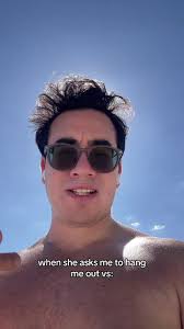 morals & values first