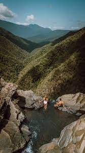 Accurate and detailed weather forecast in winding falls. How To Get To Windin Falls Epic Infinity Pool In The Atherton Tablelands The Ginger Wanderlust