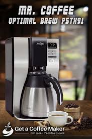 Looking for the best drip coffee maker? Top 10 Drip Coffee Makers March 2021 Reviews Buyers Guide Coffee Maker Reviews Best Drip Coffee Maker Coffee Maker