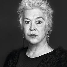 Nicolás de Sarmiento, Autor en Artishock Revista