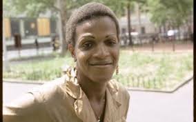 TransGriot: A Look At African-American Trans Traliblazers