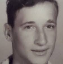 Johnny J. Minton Sr. (1948-2005)