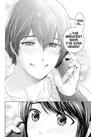 On the other hand, the manga's author has given away some controversial. Natsuo Fuji Tumblr Posts Tumbral Com