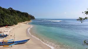 Photos, address, and phone number, opening hours, photos, and user reviews on yandex.maps. Backpacker Ke Pantai Pangandaran Pantai Terpopuler Di Jawa Janganlupabahagia Com
