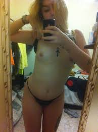 Giovana novinha gostosa pelada em nudes Xvideos ⭐ Não Conto