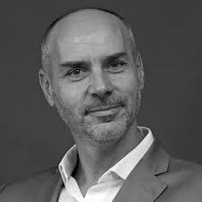 CONNECTWorking October 1st, 2019