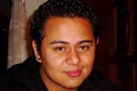 Fundraiser for Paola Velarde by Marianela Nena Sejas : Steven's Road to  Recovery