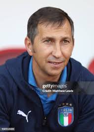 1,622 Matthew Rotherham Stock Photos, High-Res Pictures, and Images