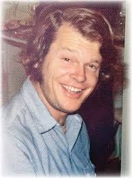 Carmel Pine Cone, July 12, 2024