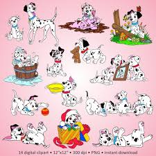 четыре танкиста и собака смотреть онлайн в хорошем качестве Buy 2 Get 1 Free Digital Clipart Dalmatian Pets Dogs Cartoon Etsy In 2020 Digital Clip Art Cartoon Dog Clip Art