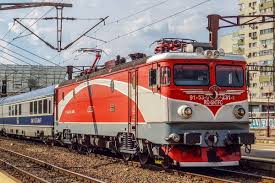 Ai la dispozitie mersul trenurilot din bucuresti nord actualizat la zi. Cfr Introduce Un Tren Nou Pe Ruta Bucuresti Nord ConstanÅ£a