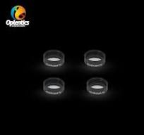 2025 Optik Dalga Plakası - Tianjin Tengteng Optoelectronic ...