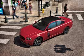 Image result for Redline 2012 Caliber