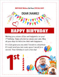Birthday cards are a tradition of birthday celebrations. 3 Free Ms Word Birthday Templates Office Templates Online