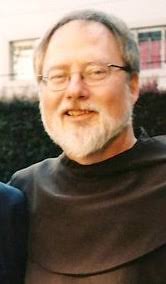 Br Richard Jonathan Cardarelli (1951-2012)
