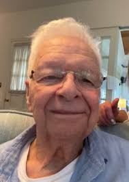 Search James Kinder Obituaries and Funeral Services