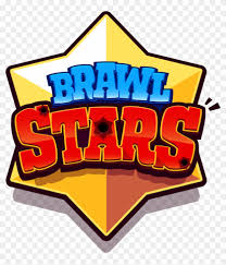 Everything you need to know about brawl stars. Brawl Stars Logo Png Clipart 5343900 Pikpng