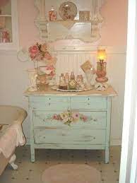 Classic bath tubs will look gorgeous with the right kind of setting and decor. 18 Shabby Chic Bathroom Ideas Suitable For Any Home Homesthetics Inspiring Ideas For Your Home